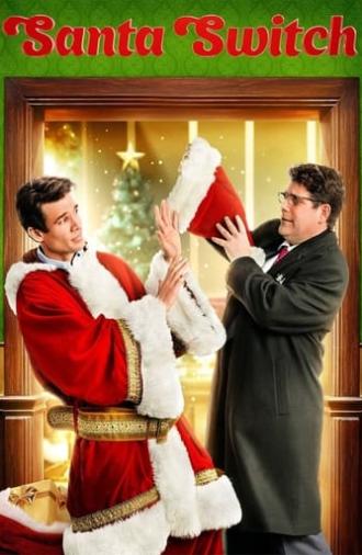 Santa Switch (2013)