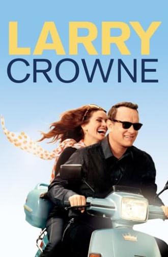 Larry Crowne (2011)