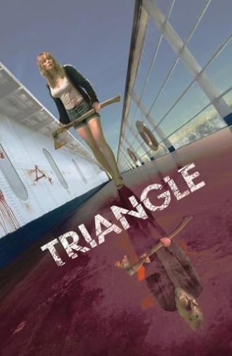 Triangle (2009)