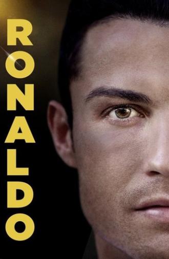 Ronaldo (2015)