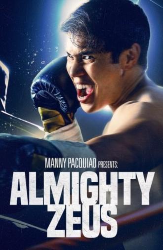 Almighty Zeus (2022)