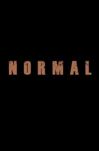 Normal (2025)