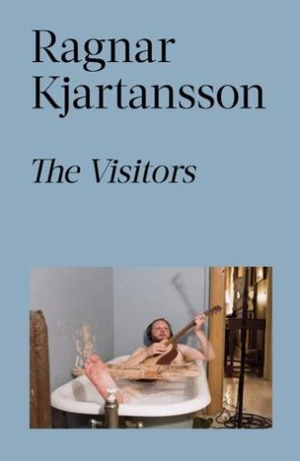 The Visitors (2012)