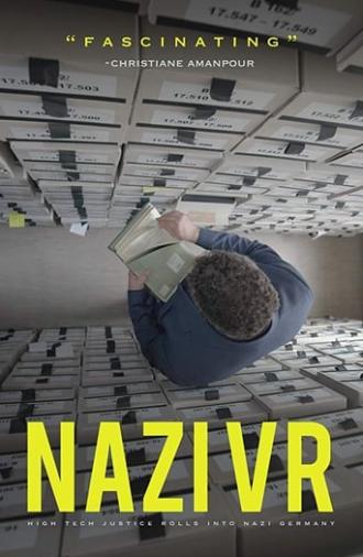 Nazi VR (2019)