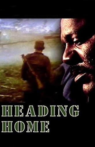 Heading Home (1995)