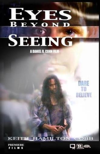 Eyes Beyond Seeing (1995)