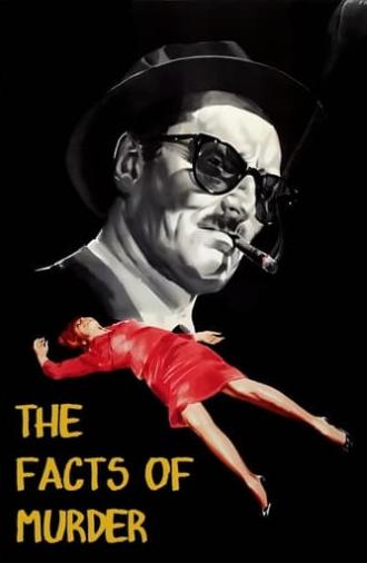 The Facts of Murder (1959)