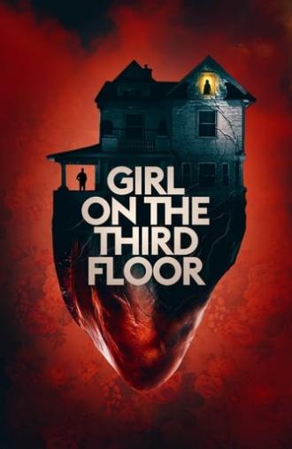 Girl on the Third Floor (2019)