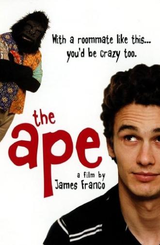 The Ape (2005)