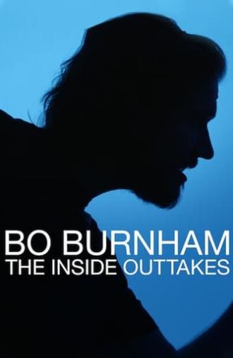 Bo Burnham: The Inside Outtakes (2022)