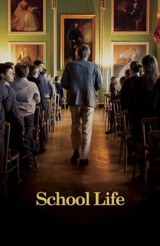 School Life (2017)