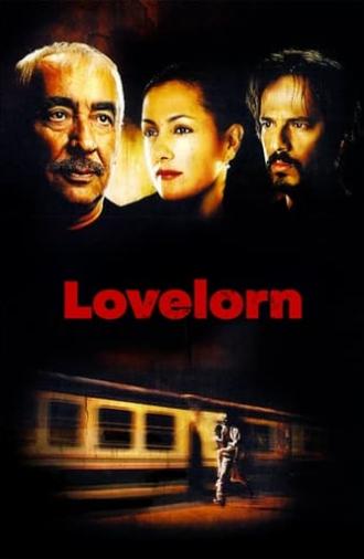 Lovelorn (2005)