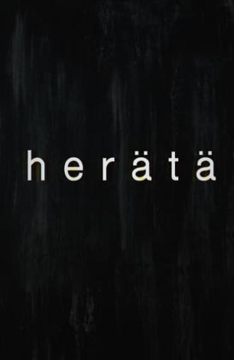 Herätä (2018)