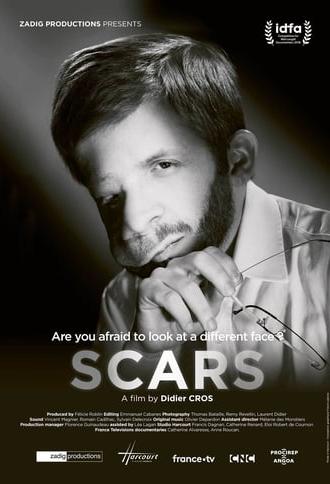 Scars (2018)