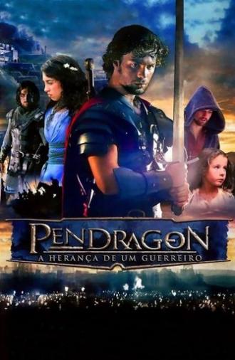 Pendragon: Sword of His Father (2008)