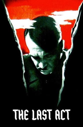 The Last Act (1955)