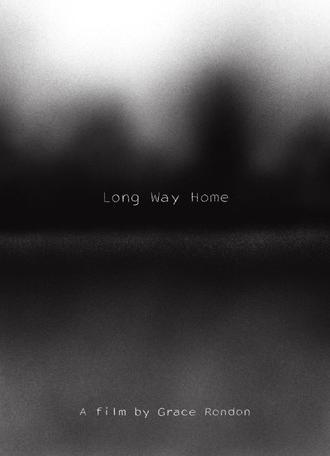 Long Way Home (2023)