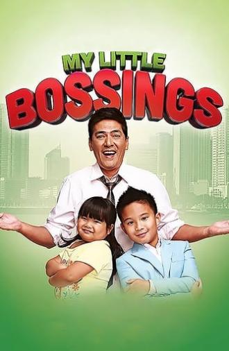 My Little Bossings (2013)