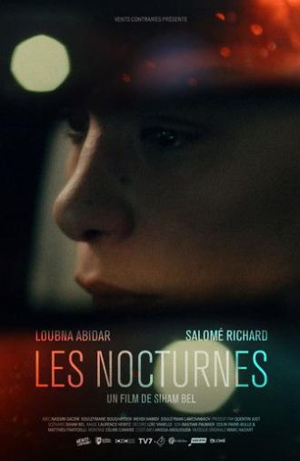 Les Nocturnes (2026)