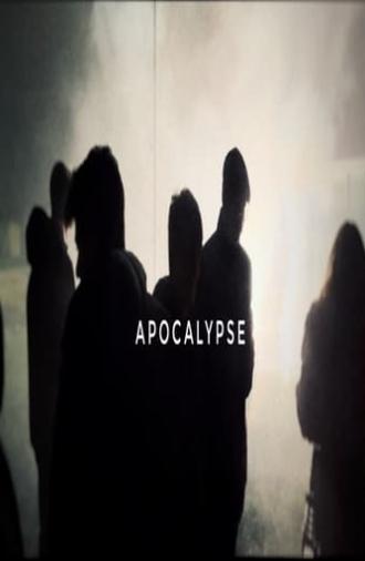 Apocalypse (2023)