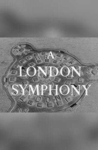 London Symphony (1955)