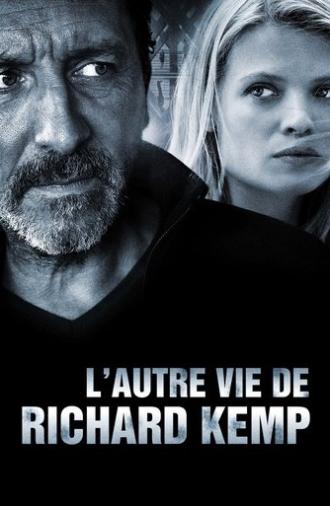 Back in Crime (2013)