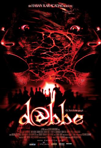 Dabbe (2006)
