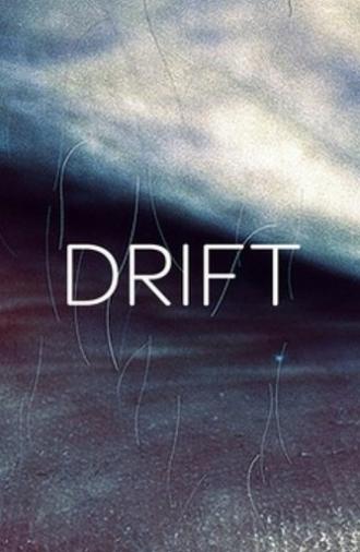 Drift (2007)