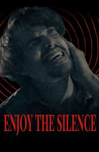 Enjoy the Silence (2023)