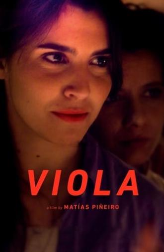 Viola (2012)