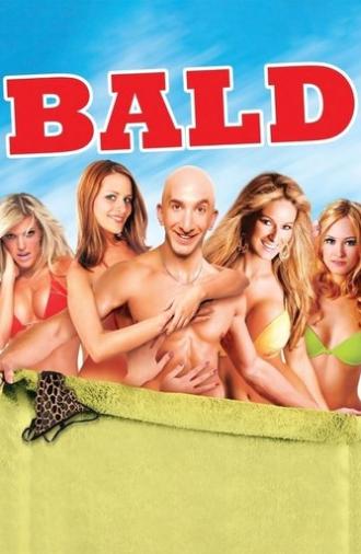 Bald (2008)