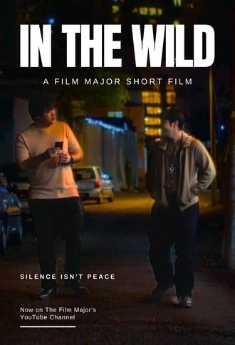 In The Wild (2025)