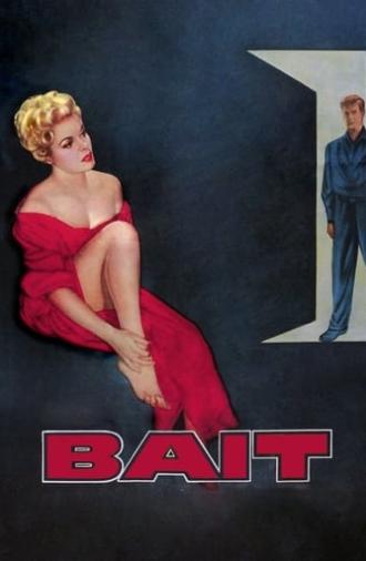 Bait (1954)