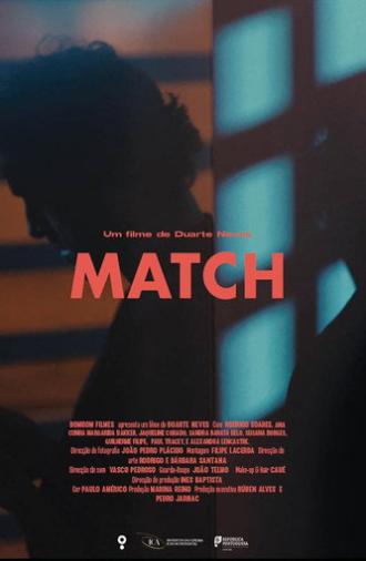 Match (2025)