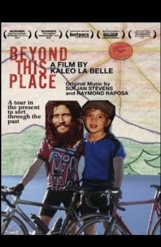 Beyond This Place (2010)