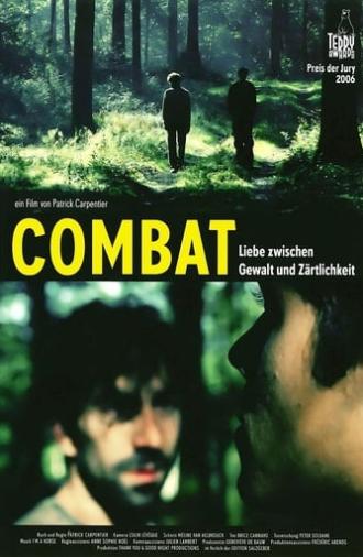 Combat (2006)