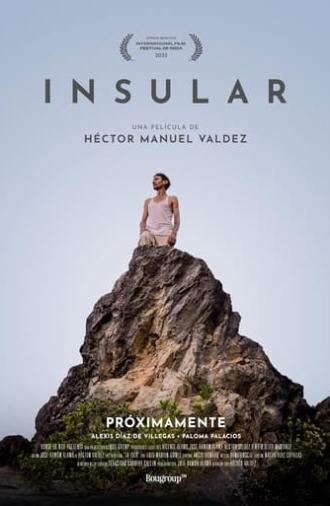 Insular (2024)