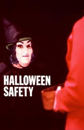 Halloween Safety (1977)
