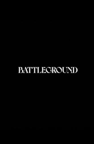 Battleground (2021)