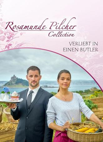 Rosamunde Pilcher: Verliebt in einen Butler (2024)