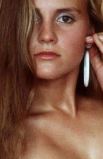 Sex-Shop DDR: Wildwest nach der Wende (2018)