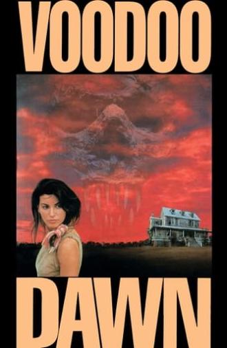 Voodoo Dawn (1990)