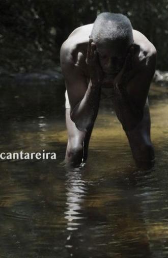 Cantareira (2021)