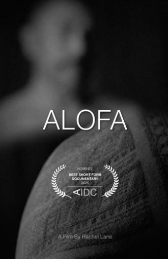 Alofa (2024)