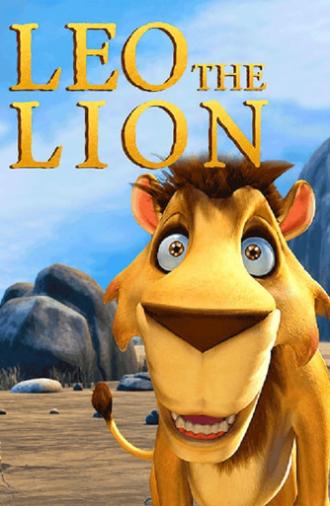 Leo the Lion (2005)