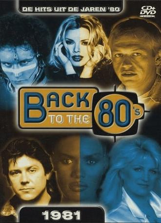 Back to the 80's 1981 (2004)