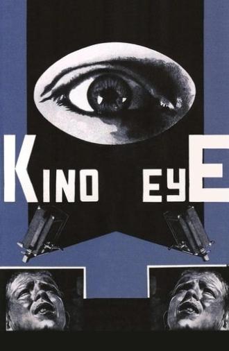 Kino Eye (1924)