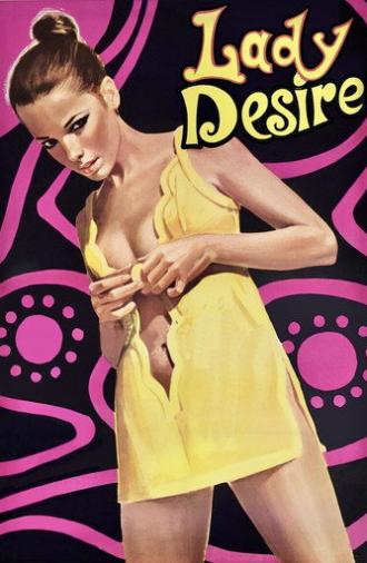 I Blame My Body (1968)