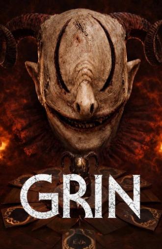 Grin (2026)