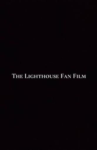 The Lighthouse Fan Film (2023)